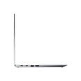 thumbnail image 5 of Lenovo ThinkPad X1 Yoga Gen 6 20XY - Flip design - Intel Core i7 - 1165G7 / up to 4.7 GHz - Evo - Win 10 Pro 64-bit - Intel Iris Xe Graphics - 8 GB RAM - 256 GB SSD TCG Opal Encryption 2, NVMe - 14", 5 of 14