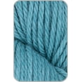 thumbnail image 2 of Blue Sky Fibers - Sweater Knitting Yarn - Waterslide (# 7519), 2 of 3