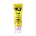 thumbnail image 1 of Lotion bouclante - Strictly Curls de Marc Anthony, 1 of 6