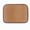 L, variant on S Grass Woven Seat Pad Natural Rattan Chill Mat For Summer Chair Stool Sofa Office, Wicker