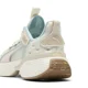 thumbnail image 4 of PU & MA Softride Sway Women's Shoes, 4 of 5