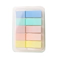 thumbnail image 1 of koolsoo Label Stickers School Office Classify File Diary D D, 1 of 4