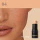 thumbnail image 1 of Ganfancp Stick Corrector de Doble Cabezal Set de Lápiz Corrector Maquillaje Sombra Tridimensional Ofertas de La Semana 1X Bastoncillo de Limpieza, 1 of 4