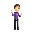 thumbnail image 5 of The Wiggles Figure 4 Pack, 5 of 5
