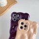 thumbnail image 4 of Funda de teléfono para iPhone 12 Pro Max Water Ripple, 4 of 6