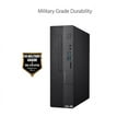 thumbnail image 2 of ASUS ExpertCenter Desktop Tower Computer, Intel Core i5-11400, 8GB RAM, 256GB SSD, Windows 11 Home, Black, D500SC-WH502, 2 of 7