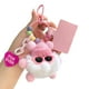 thumbnail image 4 of Adorable Llavero de Peluche | Mini Llavero de Peluche Suave para Llaves y Bolsos | Materiales Seguros para Niños | 1 Llavero, 4 of 7