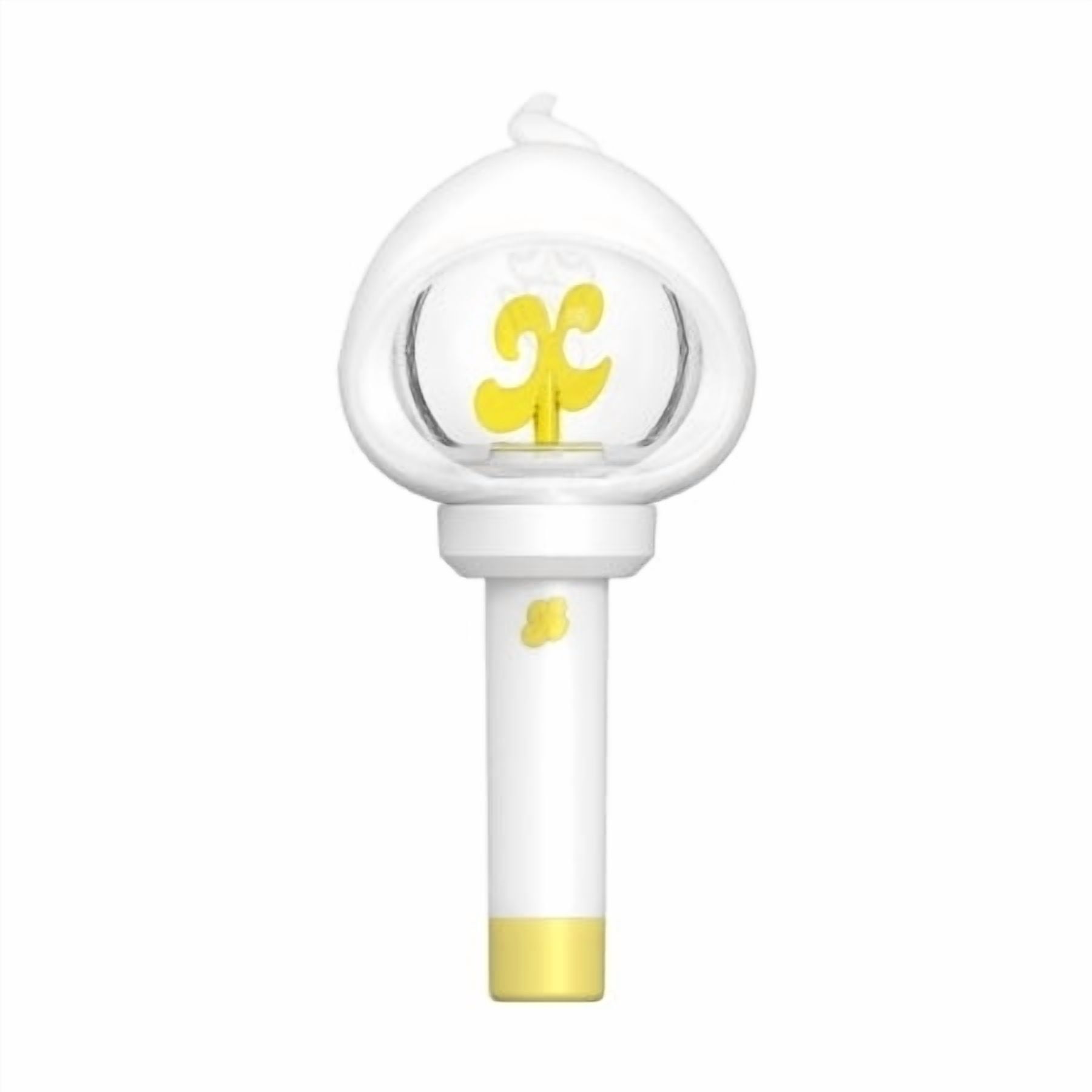 Aespa - Official Fan Light Stick, Release Date: July 2023