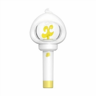 ゆ*お様 MGA Official Light Stick KQ Entertainment Official Light Stick, Version 2, ATEEZ, Asia