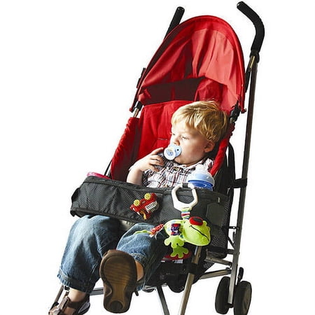 J.L. Childress Belly Bar for Strollers