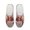 Flowers Birds, variant on Psesaysky Shining Night Sky Print Casual Shoes for Women Girls Light Breathable Walking Sneakers Size 5.5-11.5