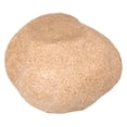 thumbnail image 3 of Penn Plax The Reptology Granite Stone Hide-Away - Extra Large, Terrarium Decor, 6.5" Inches, 3 of 7