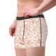thumbnail image 2 of Fotbe Simple Fruit Calzoncillos Tipo Boxer con Bolsa de Soporte Total para Hombre, X-Temp Fresco, Transpirable y de Secado Rápido-XX-Large, 2 of 5