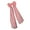 Pink-S, variant on Luxurious Netting Fabric Grand Ribbon Accent Perfect For Wedding Decorations And Seasonal Wrapping