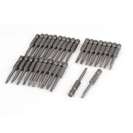 Triangle Head Screwdriver Canada