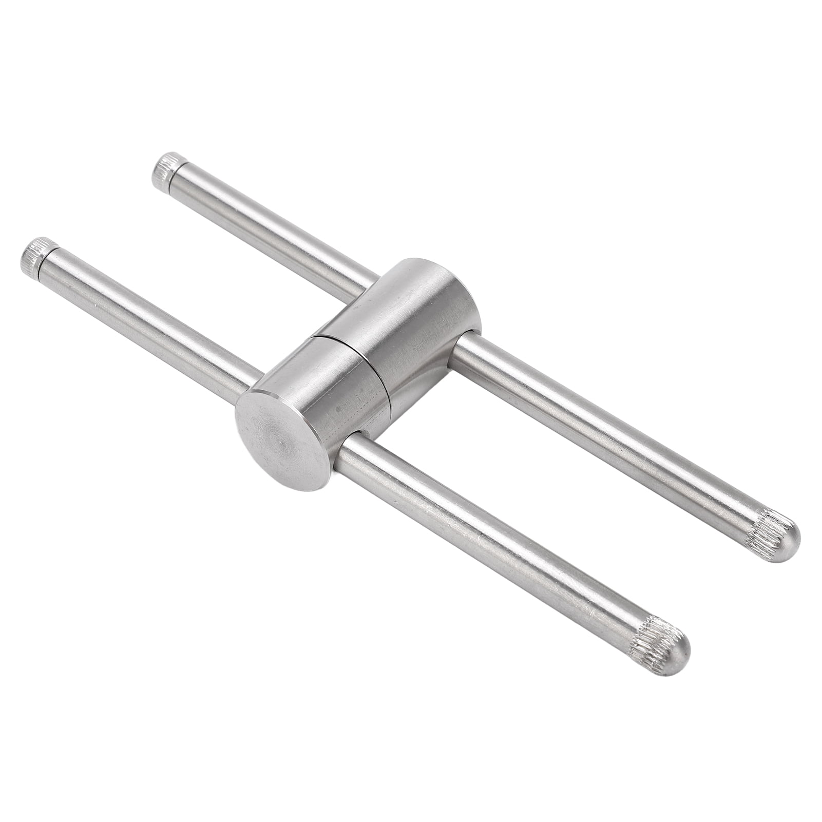 Moldeador Eléctrico De Puntas De Tacos De Billar | Recargable, Con Discos Para Puntas De 9 A 14 Mm - Herramienta Portátil
