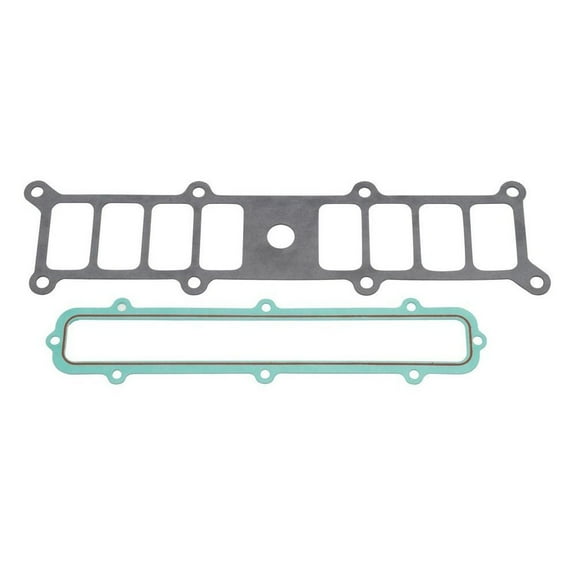 Edelbrock 7233 Intake Manifold Gasket Set