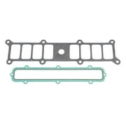 Edelbrock 7233 Intake Manifold Gasket Set