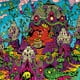 thumbnail image 3 of Rompecabezas The Drippy Trip de Magic Puzzle Company, 1000 piezas, 3 of 6