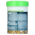 thumbnail image 3 of GloFish Special Flake Fish Food, for GloFish and Small to Mid-Size Tropical Freshwater Fish, 1.59 oz, 3 of 10