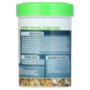 glofish Special Flake Food 1.59 Ounces, Tropical Fish Food