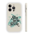 thumbnail image 1 of Exprese su estilo: Funda protectora plateada colorida de doble capa mate con ilustraciones extravagantes para iPhone 15 Pro Max 14 13 12 Pro 11, 1 of 4