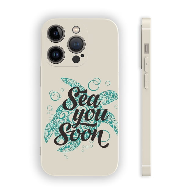 Exprese su estilo: Funda protectora plateada colorida de doble capa mate con ilustraciones extravagantes para iPhone 15 Pro Max 14 13 12 Pro 11
