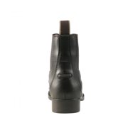 Horze Kids Wexford Paddock Boots