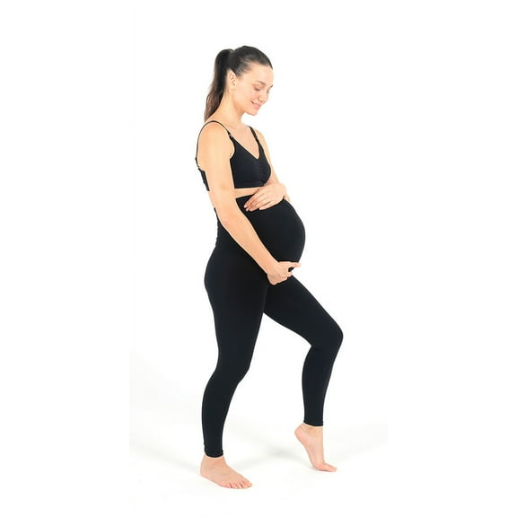 Maternity Pregnant Women Leggings