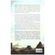 thumbnail image 2 of Libro Los Ultimos Dias Del Imperio Azteca Tapa Blanda, Autor Gustavo Amorin, Editorial Almuzara, 2 of 2