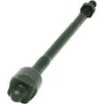 thumbnail image 3 of Front Side, Inner Direct Fit Tie Rod End for Nissan Altima, Maxima, 3 of 5