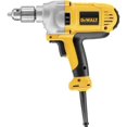 thumbnail image 1 of Dewalt 3/8" VSR Drill, 1 of 2