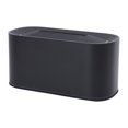 thumbnail image 1 of Humidificador Difusor De Llama Aceite Esencial 220ml USB Silencioso, 1 of 7