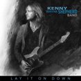thumbnail image 1 of Kenny Wayne Shepherd - Lay It On Down, 1 of 1