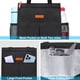 thumbnail image 5 of Lunch Bag Lacdo bolsa de almuerzo aislante para mujeres y hombres, 5 of 7
