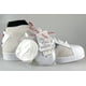 thumbnail image 5 of ??Ad-id-as UA & SONS ULTRA STAR Sneakers | B37111 | Sz 12, 5 of 6