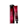 thumbnail image 2 of LOreal Professionnel Majirel Ionene G Incell Permanent Creme Color 4/4N, 2 of 2