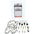 thumbnail image 3 of All Balls Racing 26-1746 Carburetor Rebuild Kit Compatible with/Replacement For Suzuki VL 1500 LC C90 Intruder 1998-2004, 3 of 4