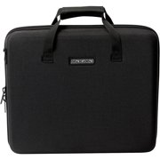 Magma CTRL Case PUSH 3 with Durashock EVA Foam and Water-Resistant Polyester Shell, Compatible with Ableton Push 3 and Fits Push and Push 2