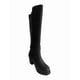 thumbnail image 4 of Bota para Dama Been Class 16745 Talla  23, 4 of 5