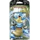 thumbnail image 1 of Mazo de batalla de Pokémon Blastoise V Pokémon, 1 of 3