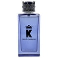 thumbnail image 2 of Dolce and Gabbana K, 3.3 oz EDP Spray, 2 of 6