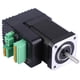 thumbnail image 1 of Servomotor híbrido cerrado integrado Bling Bling iHSS42-24-07 NEMA17, 1 of 6