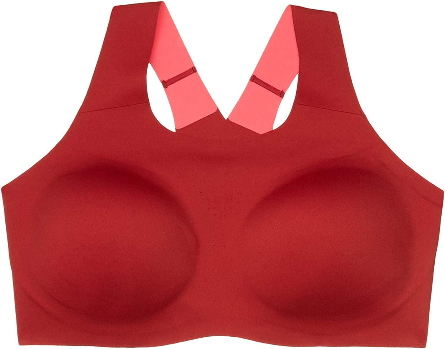 Brooks Dare CrossBack Bra