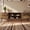 Rustic Brown, variant on BarefHaven Mid-Century Modern TV Stand with Storage, 63 Inch, Grey