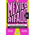 thumbnail image 1 of México rifado 2.0. saca tu valemadrismo activo y súmate a la banda emergente, 1 of 1