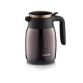 thumbnail image 1 of Supor Bouteille Thermos De 1,6L, 1 of 4