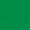 Kelly Green, variant on I Like Riyadh Thumbs Up Tee Men's -Image by Shutterstock