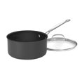 thumbnail image 4 of Cacerola Cuisinart Chef's Classic antiadherente de 3 litros con tapa, 4 of 6