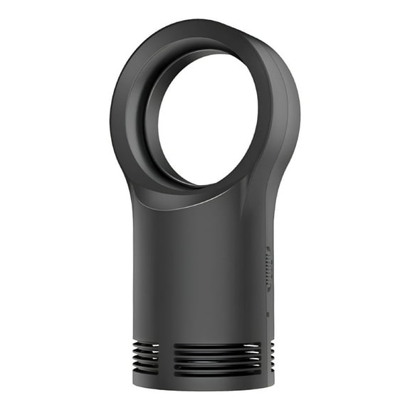 HIBIBUD Electric Space Heater,2000W Energy Efficient Space Heaters for Indoor Use,Two-Speed Portable Heater Fan for Office with Adjustable,Overheating Protection